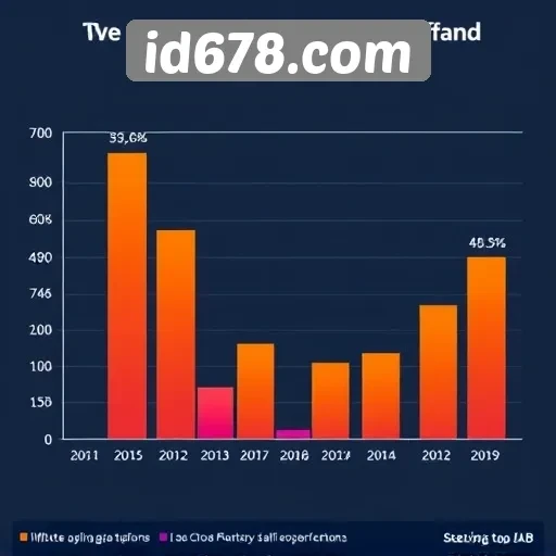 Data dan Statistik Pengguna id678com di Indonesia