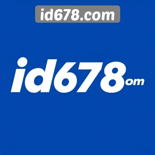 Tanya Jawab Seputar Fitur Unggulan di id678.com