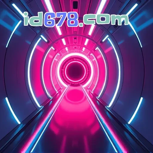 id678.com: Nikmati Fitur Multiplayer yang Mengasyikkan dengan Teman